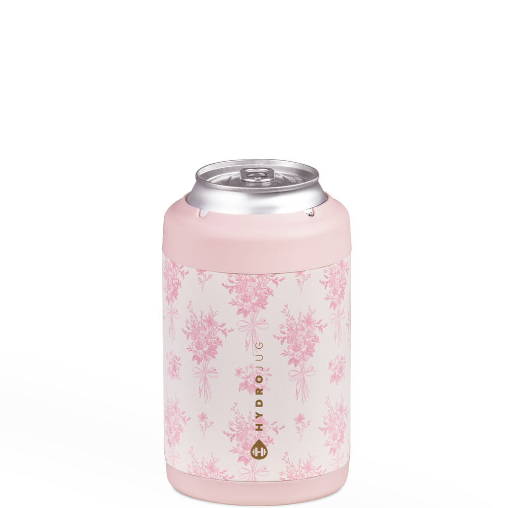 Bouquet - Fill Up Daily