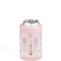 Bouquet - Fill Up Daily