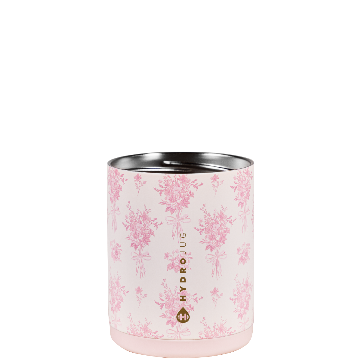 Bouquet - Fill Up Daily