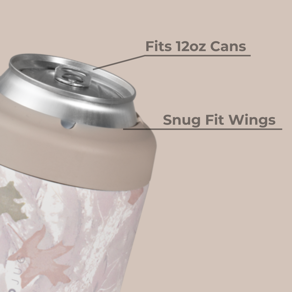 Camo - Sip First