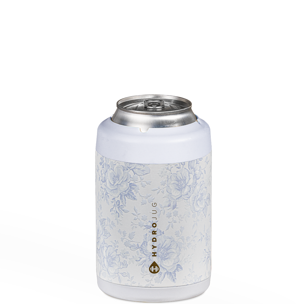 Cherish - Simple Hydration