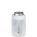Cherish - Simple Hydration