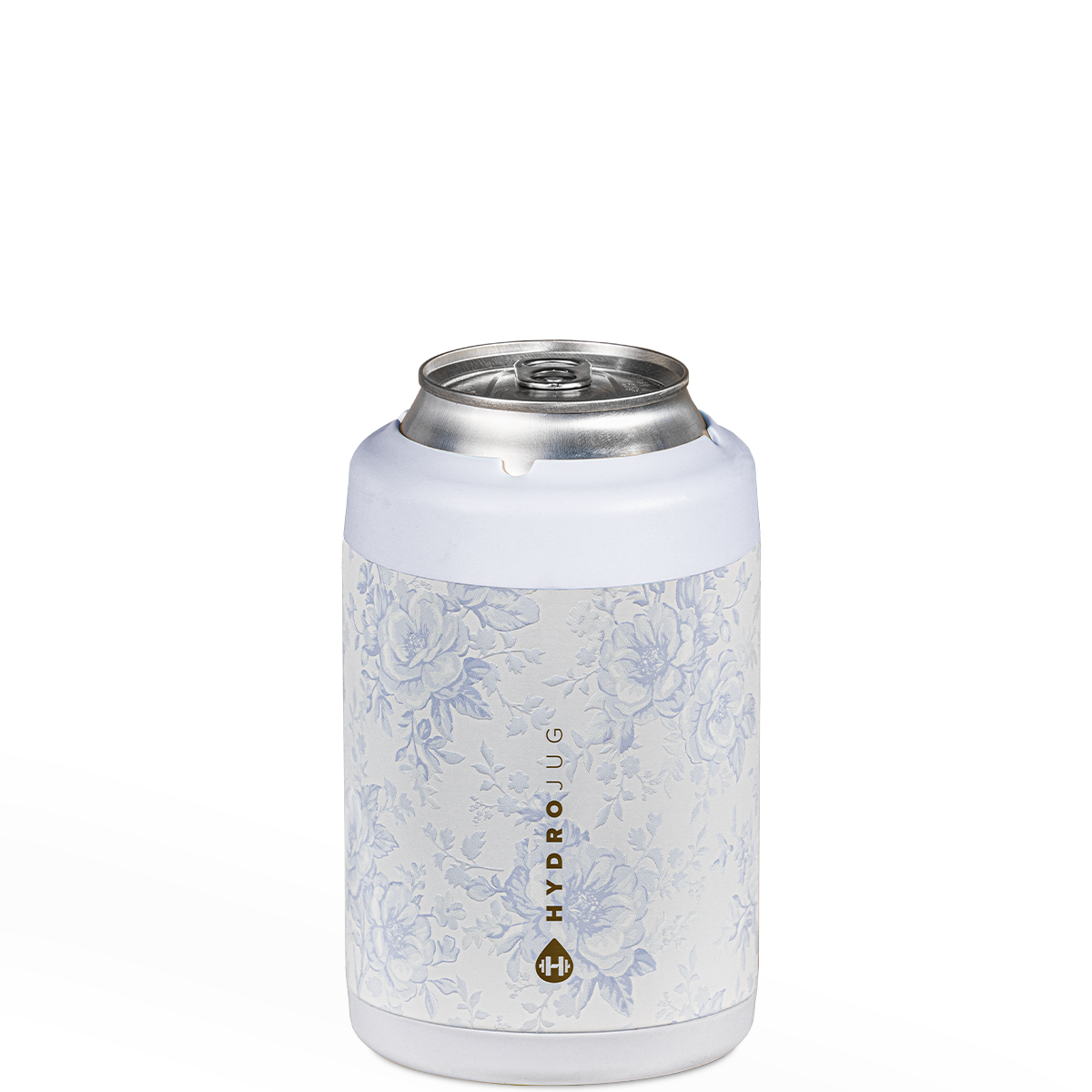Cherish - Simple Hydration