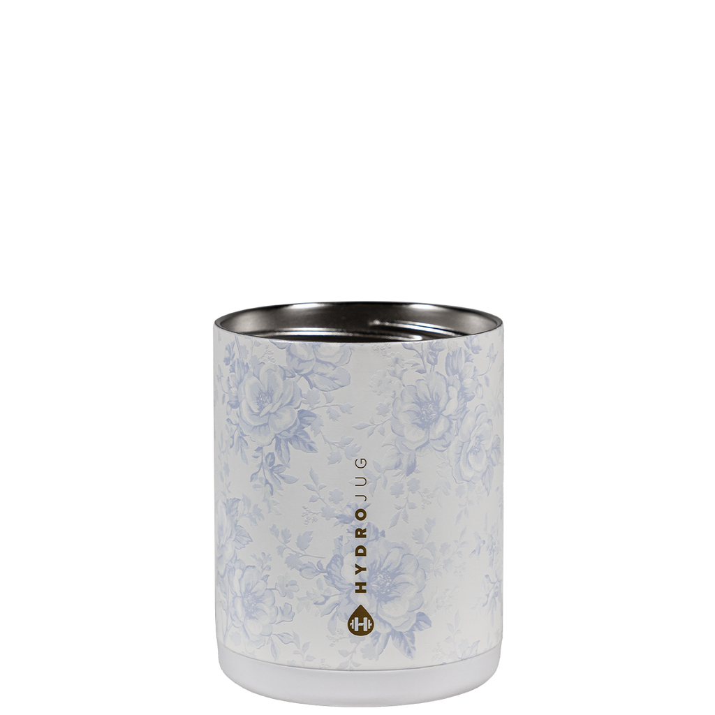 Cherish - Simple Hydration