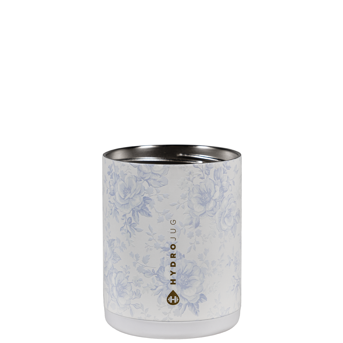 Cherish - Simple Hydration