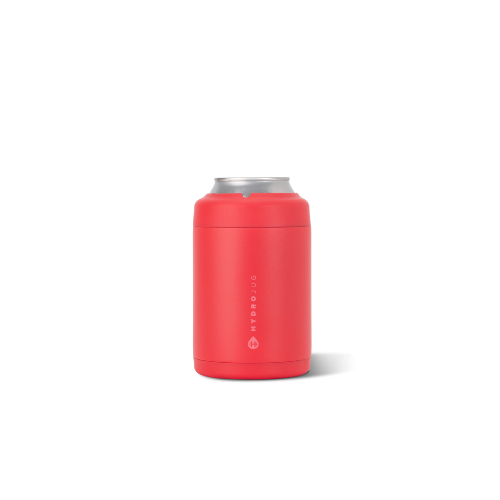 Fruit Punch - Sip Ready Daily