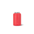 Fruit Punch - Sip Ready Daily