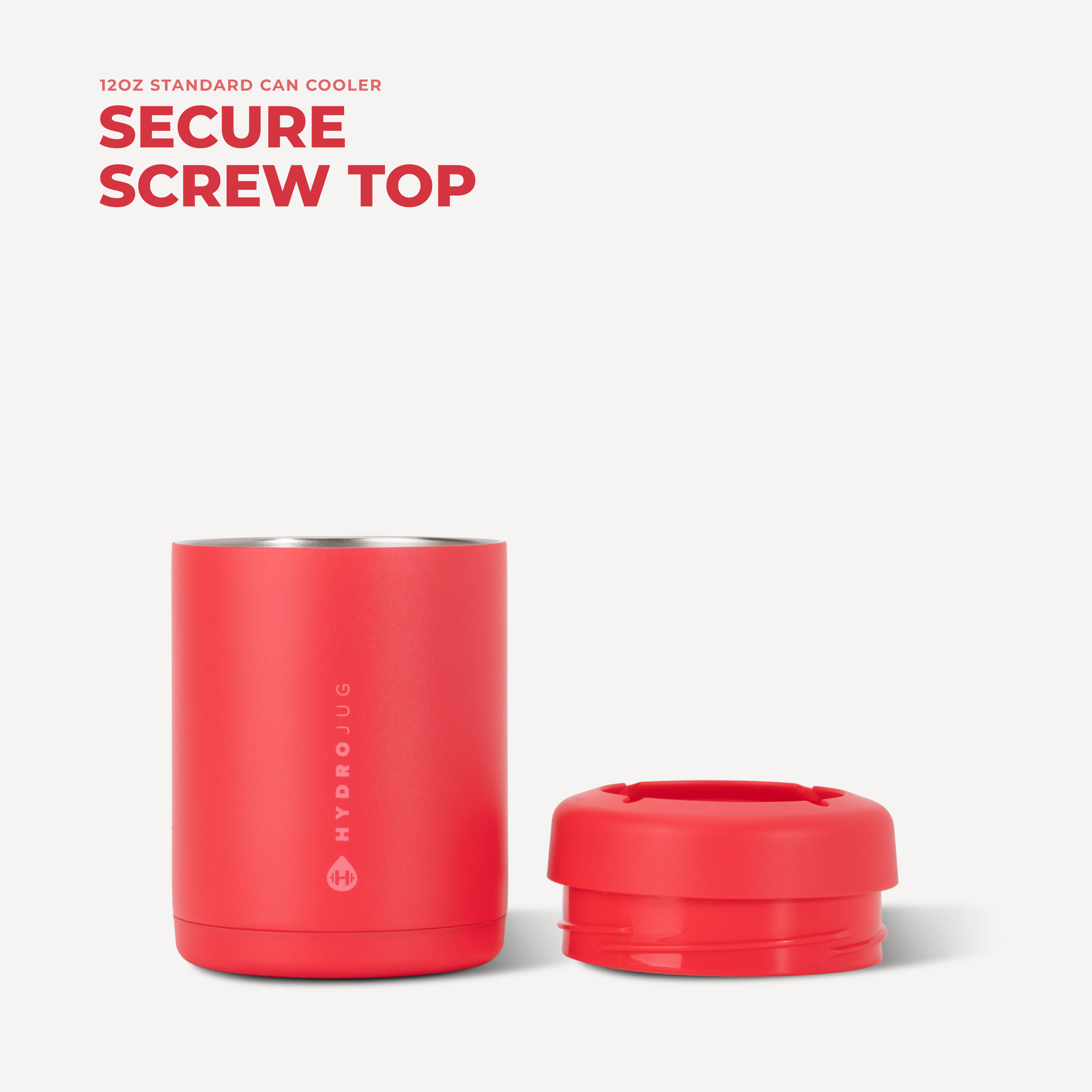 Fruit Punch - Sip Ready Daily