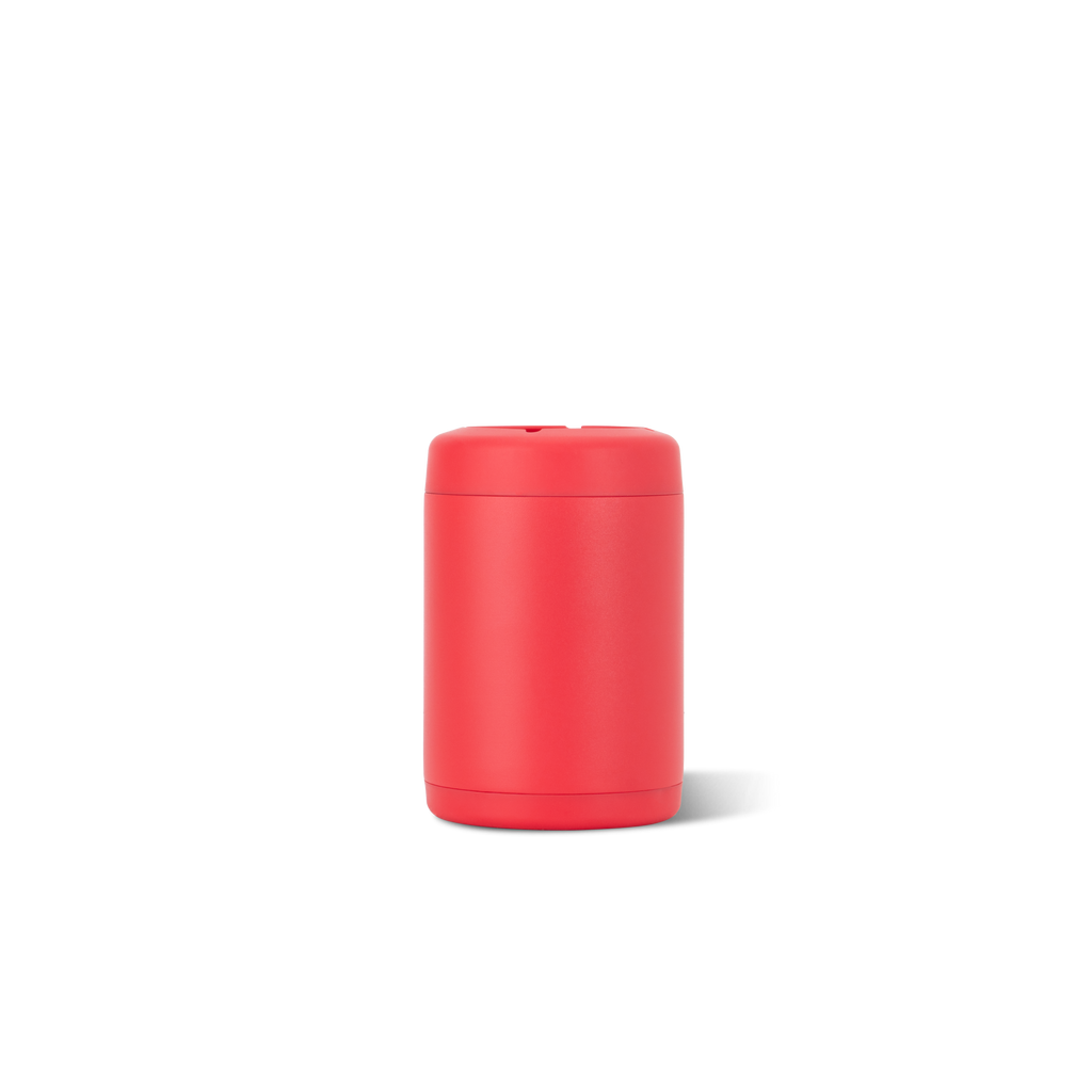 Fruit Punch - Sip Ready Daily