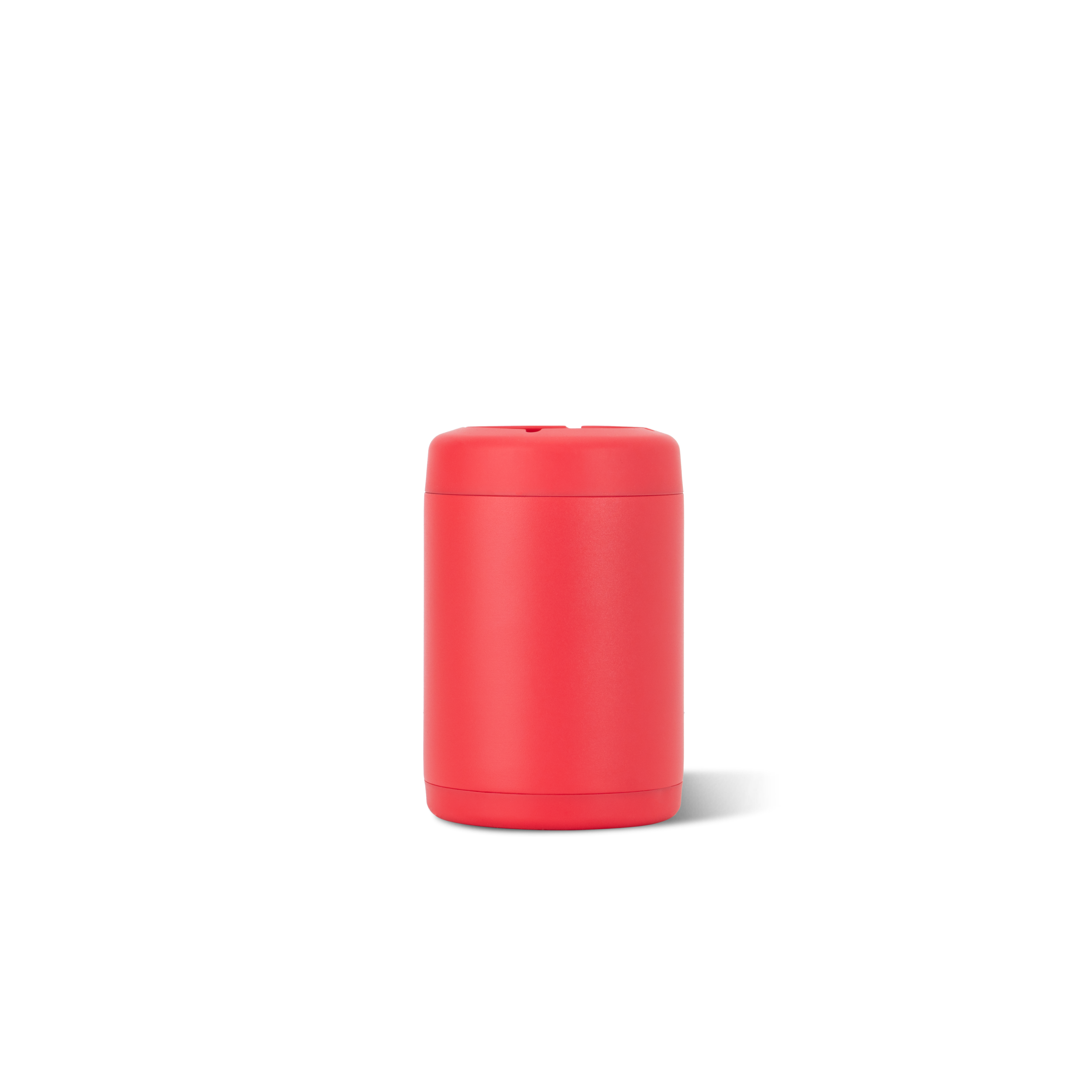 Fruit Punch - Sip Ready Daily