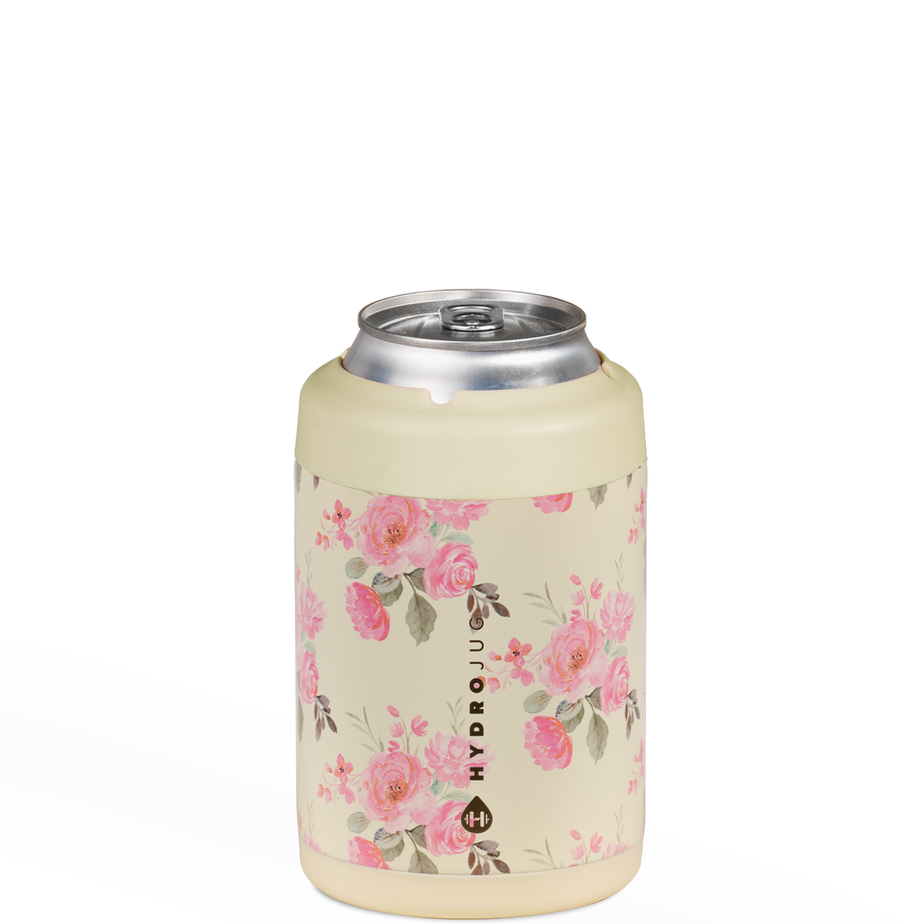 Keepsake - Jug for Life