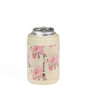Keepsake - Jug for Life