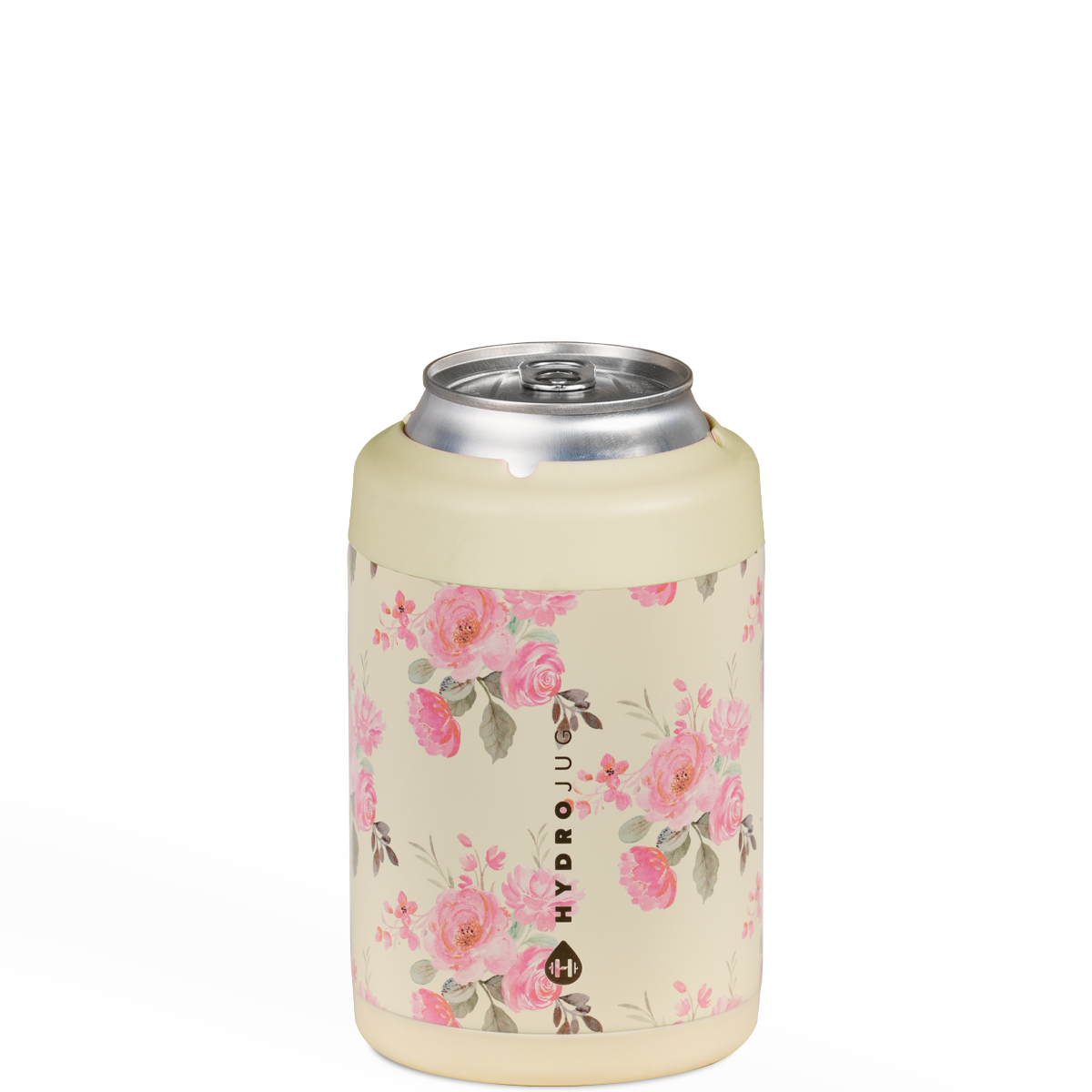 Keepsake - Jug for Life