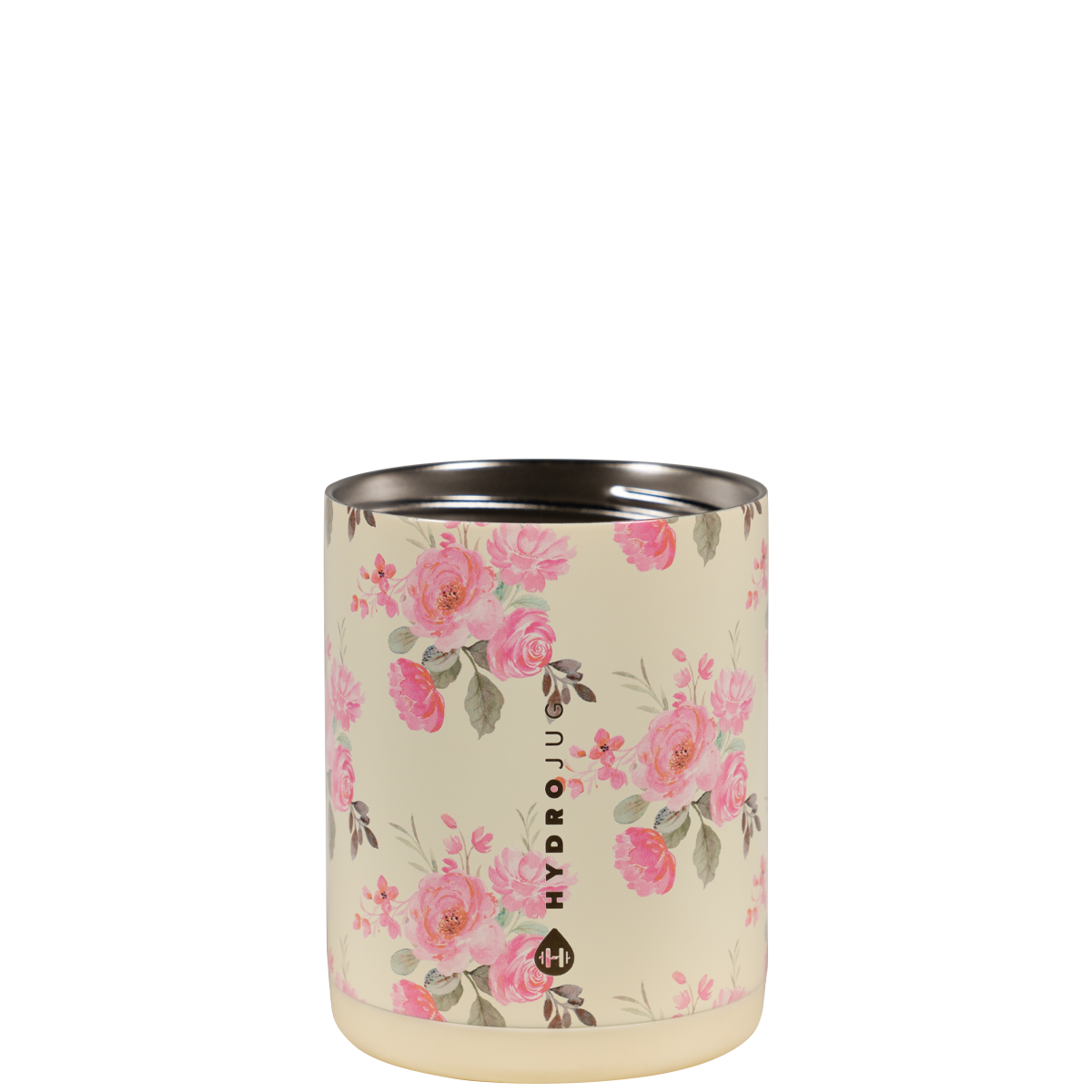 Keepsake - Jug for Life