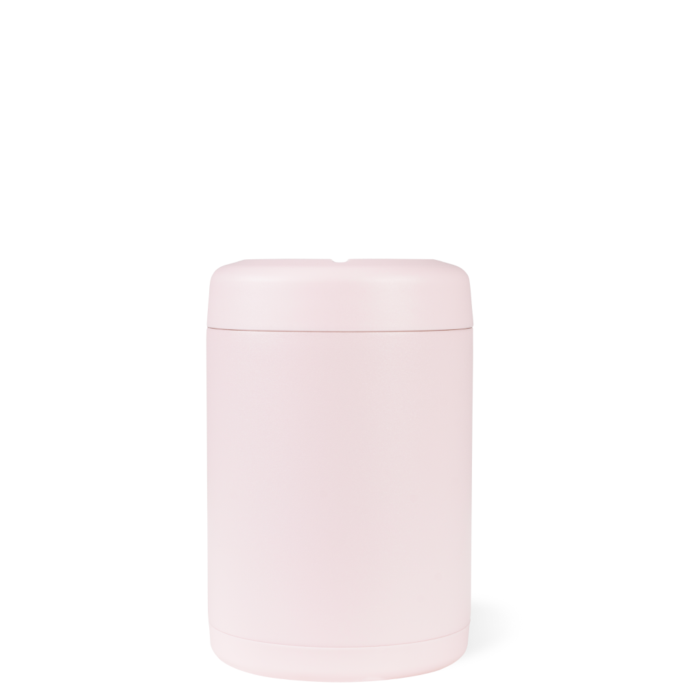 Pink Sand - Daily Goals