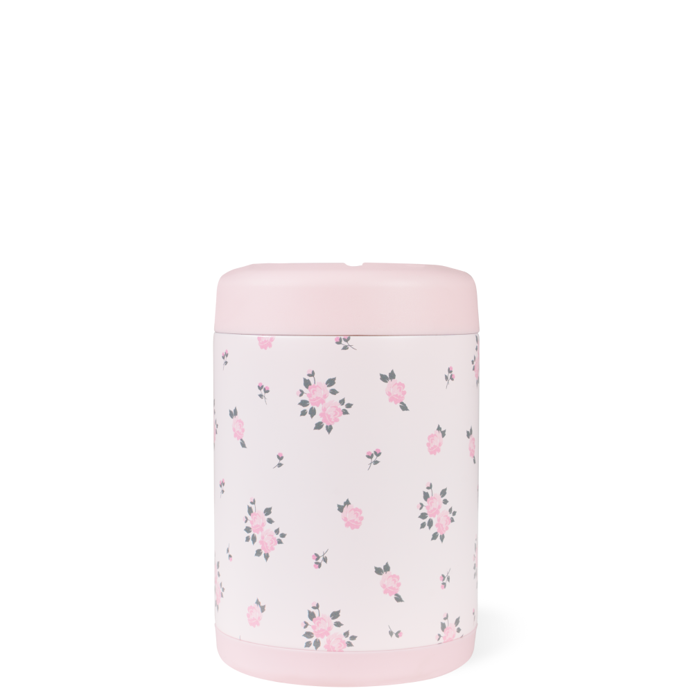 Wildrose - Keep Water Handy