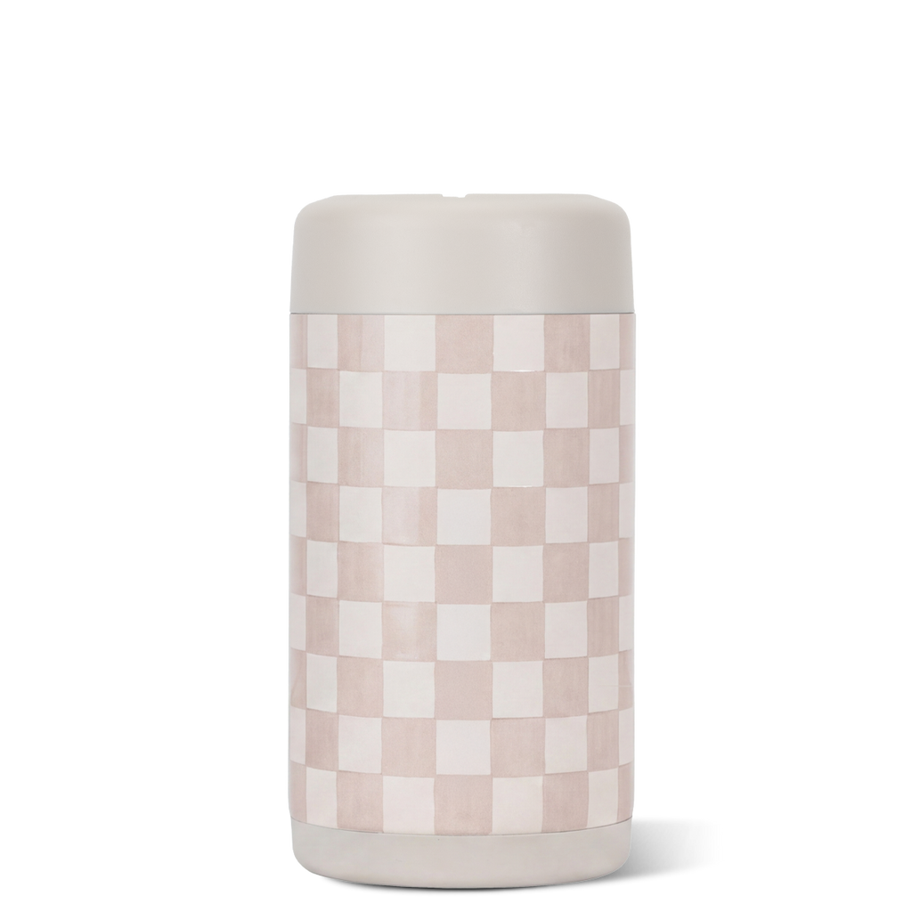 Sandstone - Ready Daily