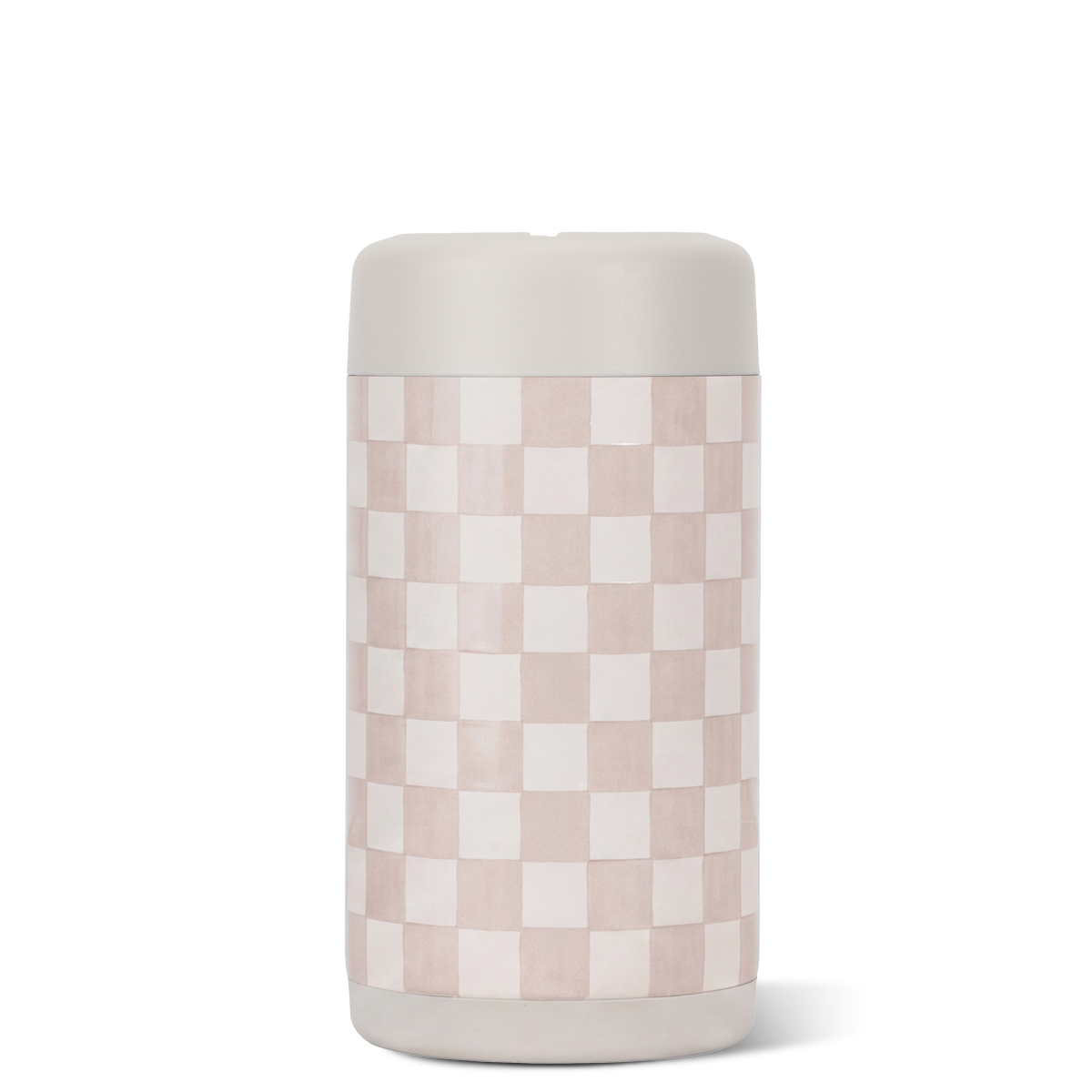 Sandstone - Ready Daily