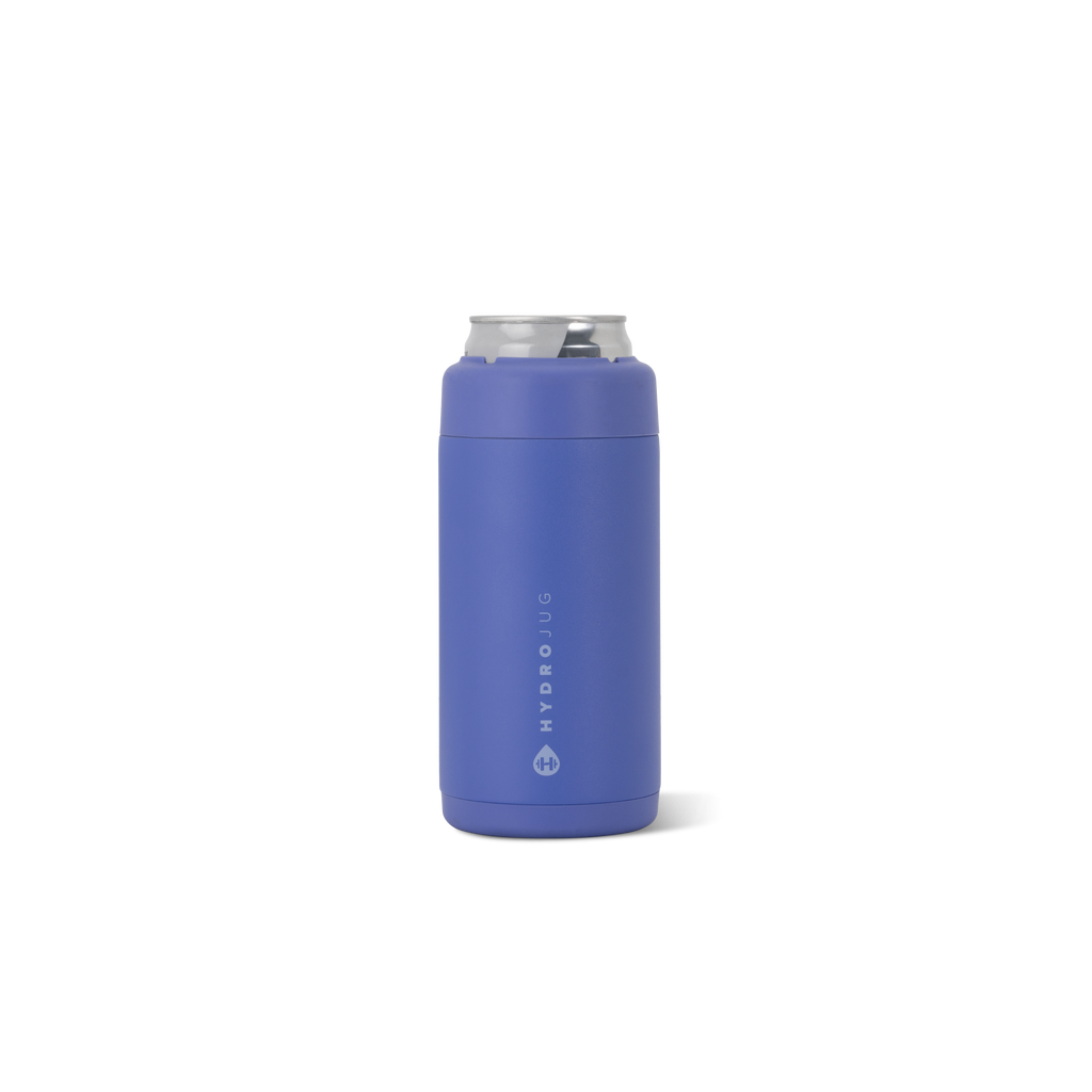 Berry Pop - Jug Ready