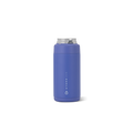 Berry Pop - Jug Ready