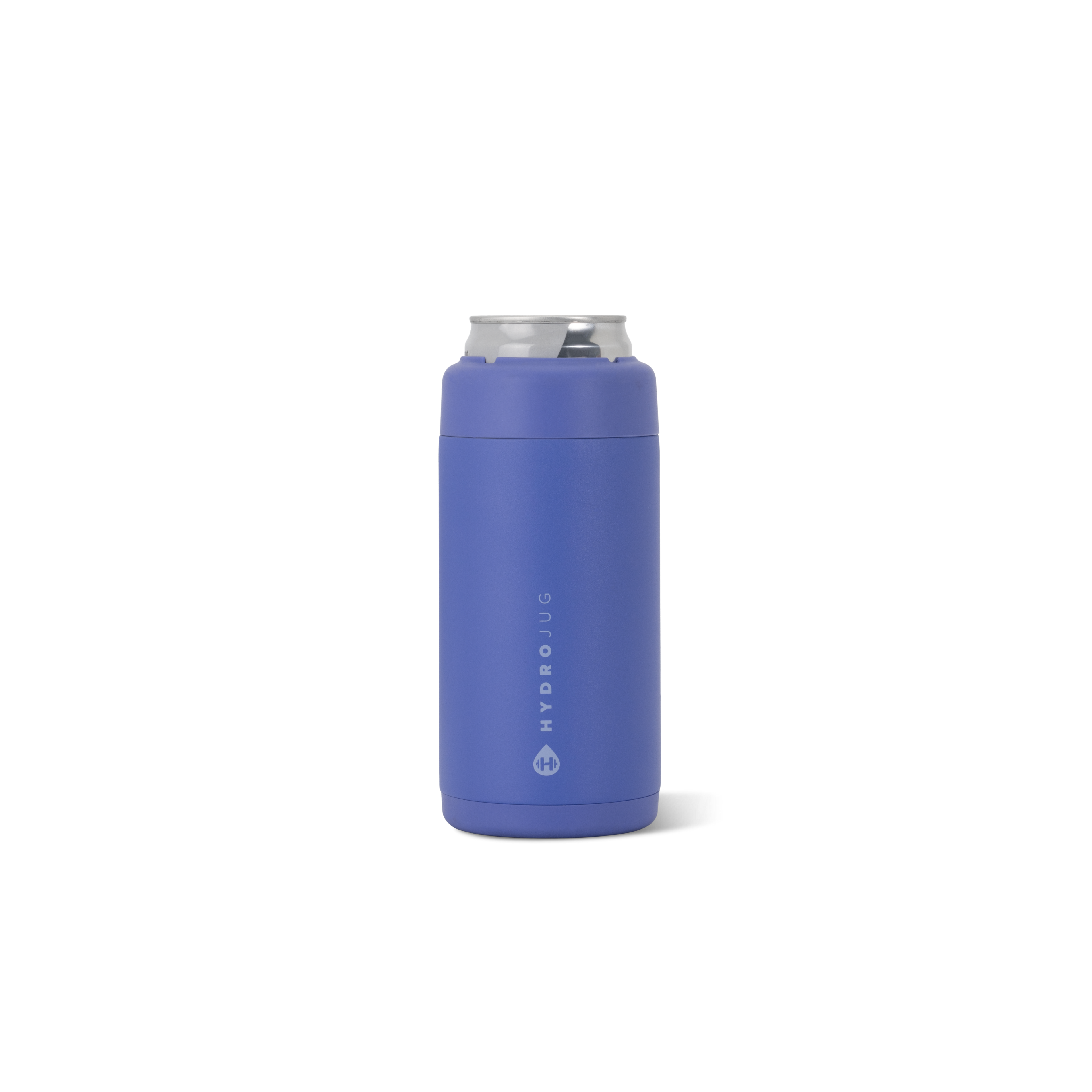 Berry Pop - Jug Ready