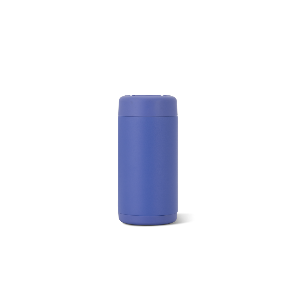 Berry Pop - Jug Ready