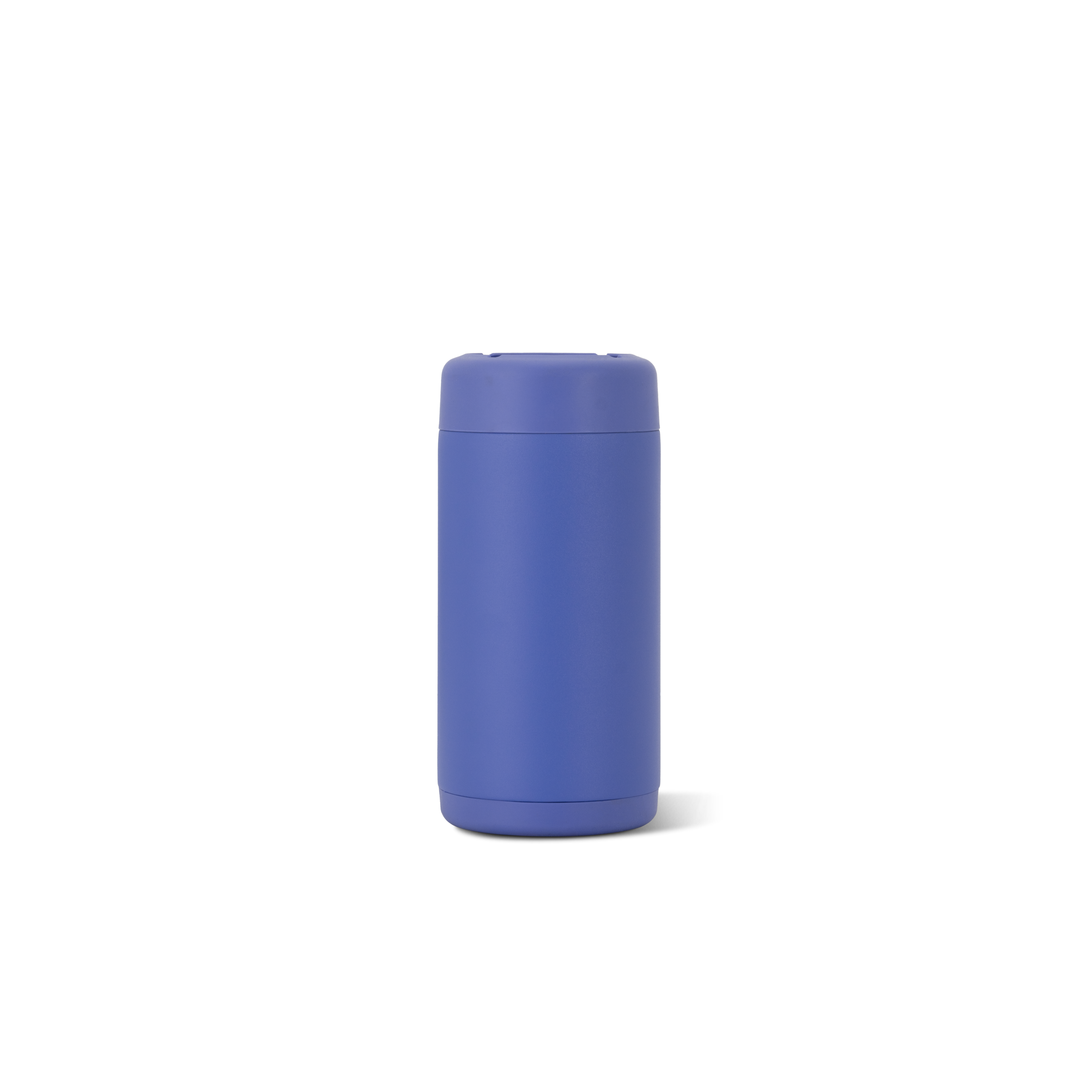 Berry Pop - Jug Ready