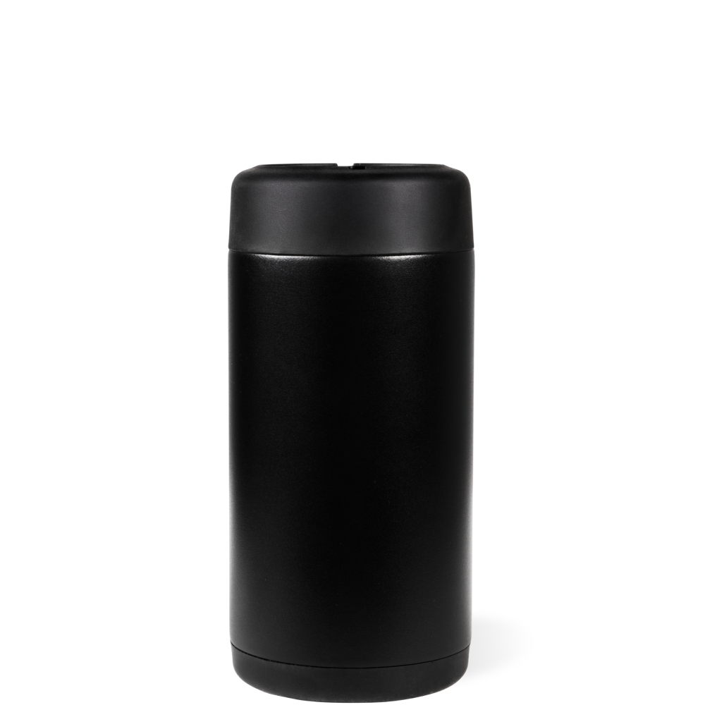 Black - Hydration Goals