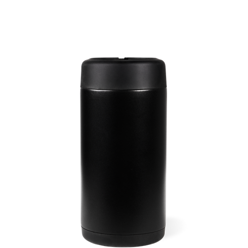 Black - Hydration Goals