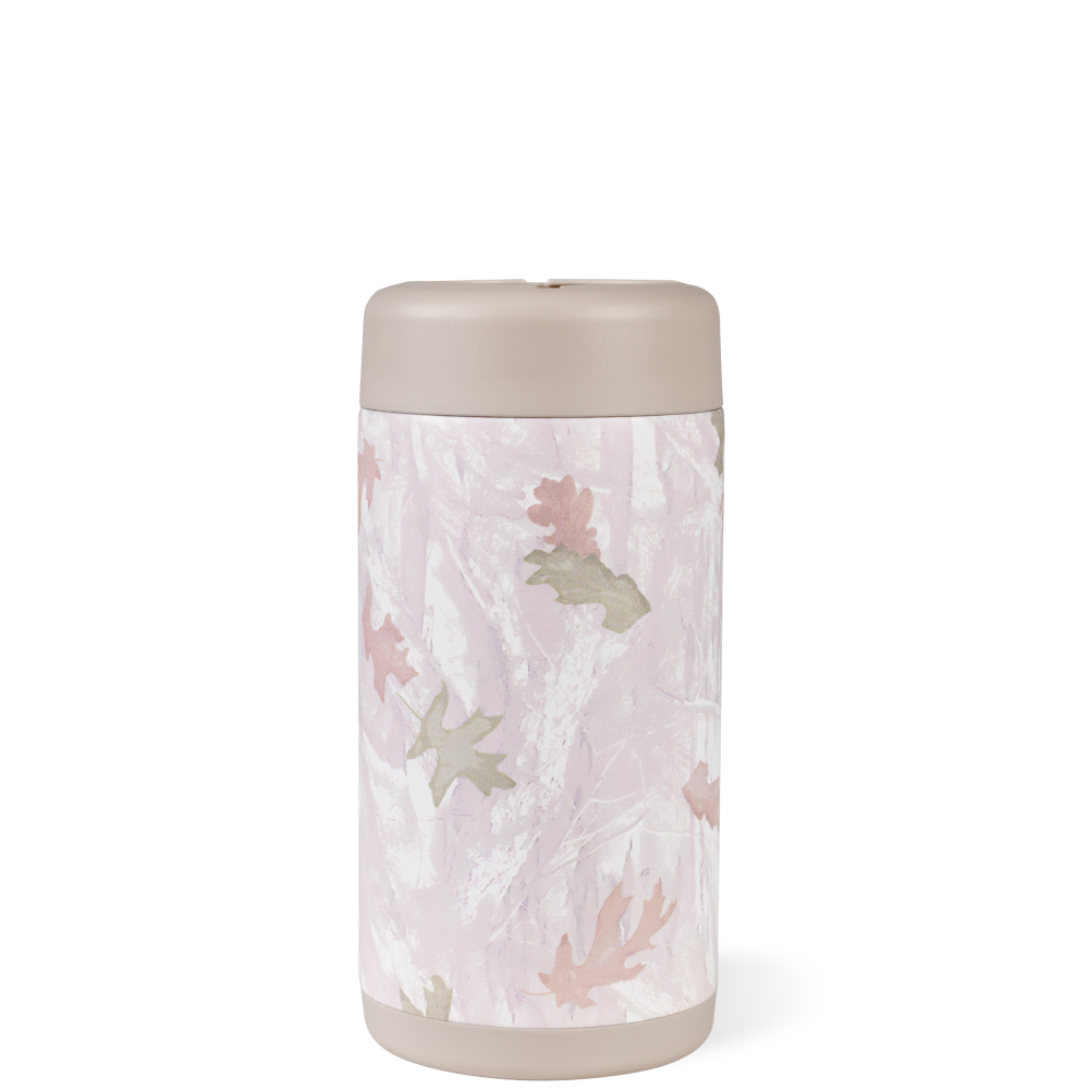 Camo - Sip Ready Daily