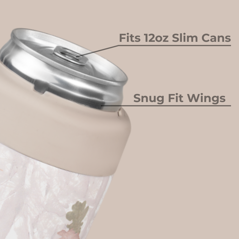 Camo - Sip Ready Daily