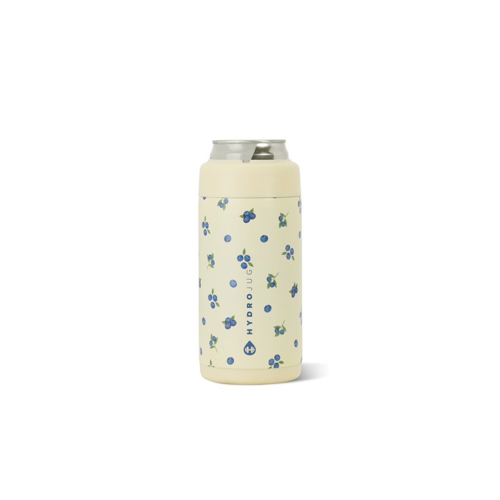 Freshly Pick'd - Daily Carry Jug