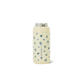 Freshly Pick'd - Daily Carry Jug