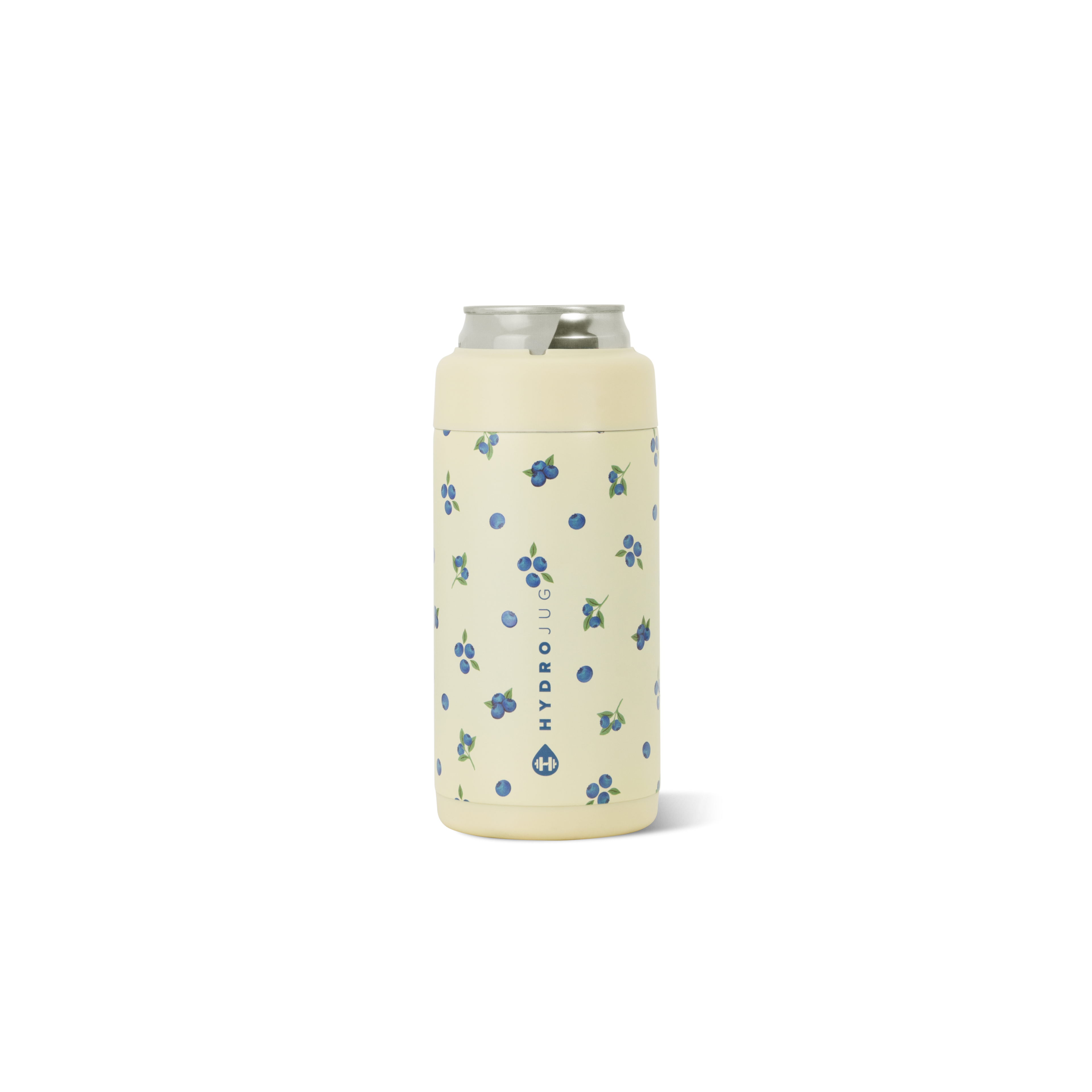 Freshly Pick'd - Daily Carry Jug