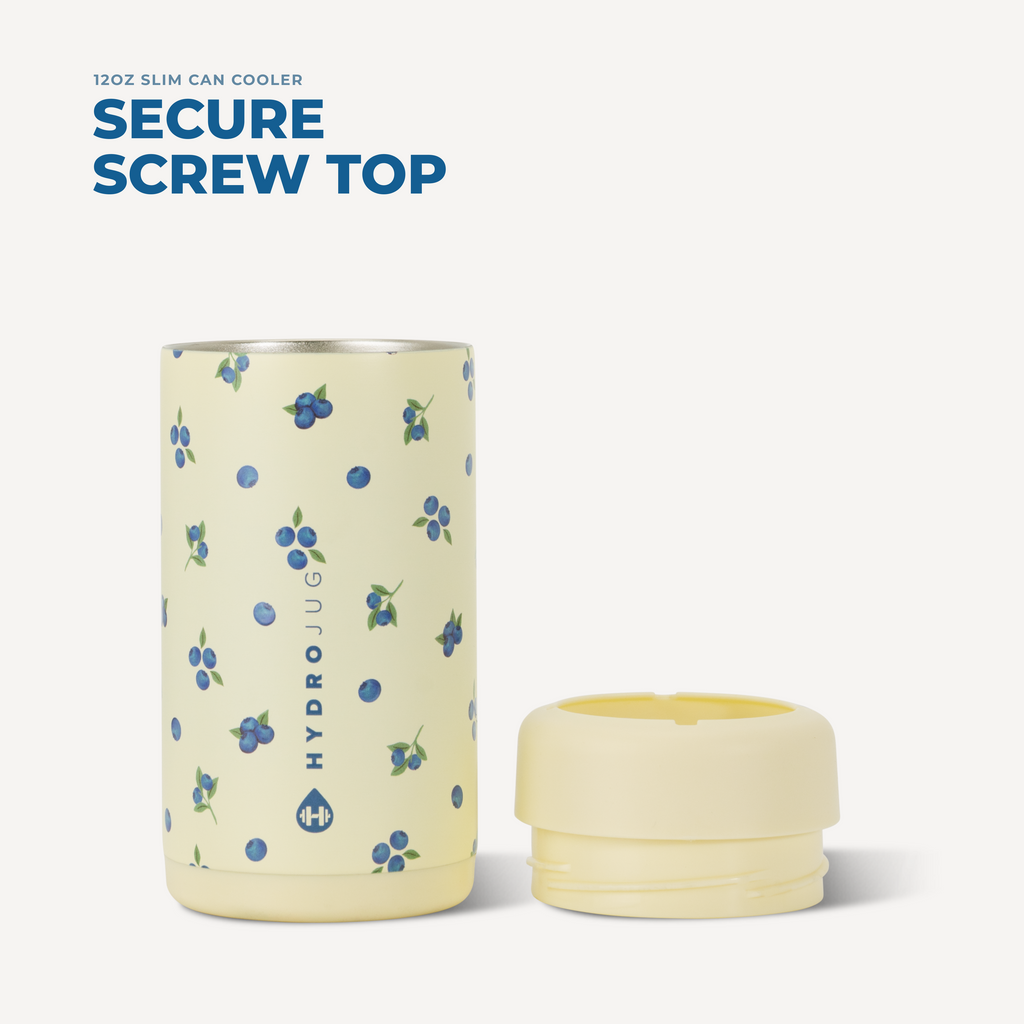 Freshly Pick'd - Daily Carry Jug