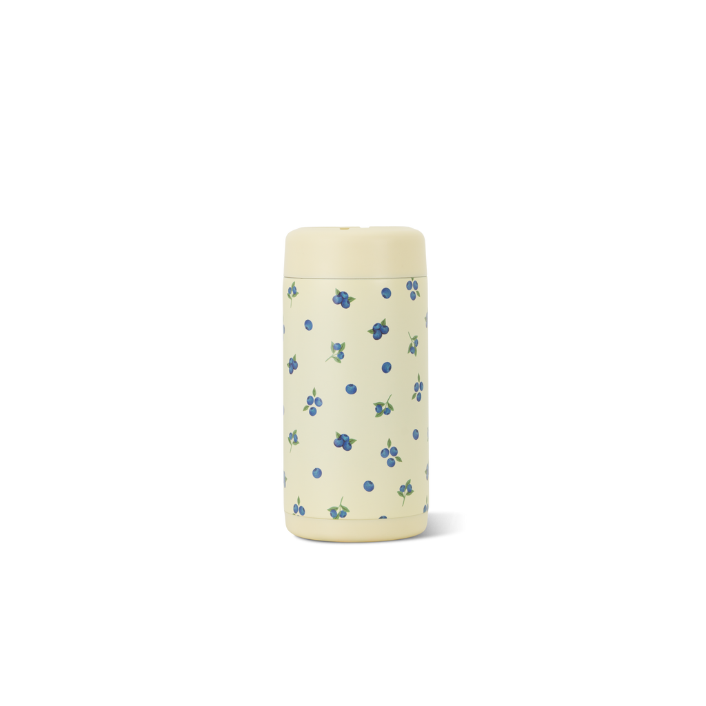 Freshly Pick'd - Daily Carry Jug