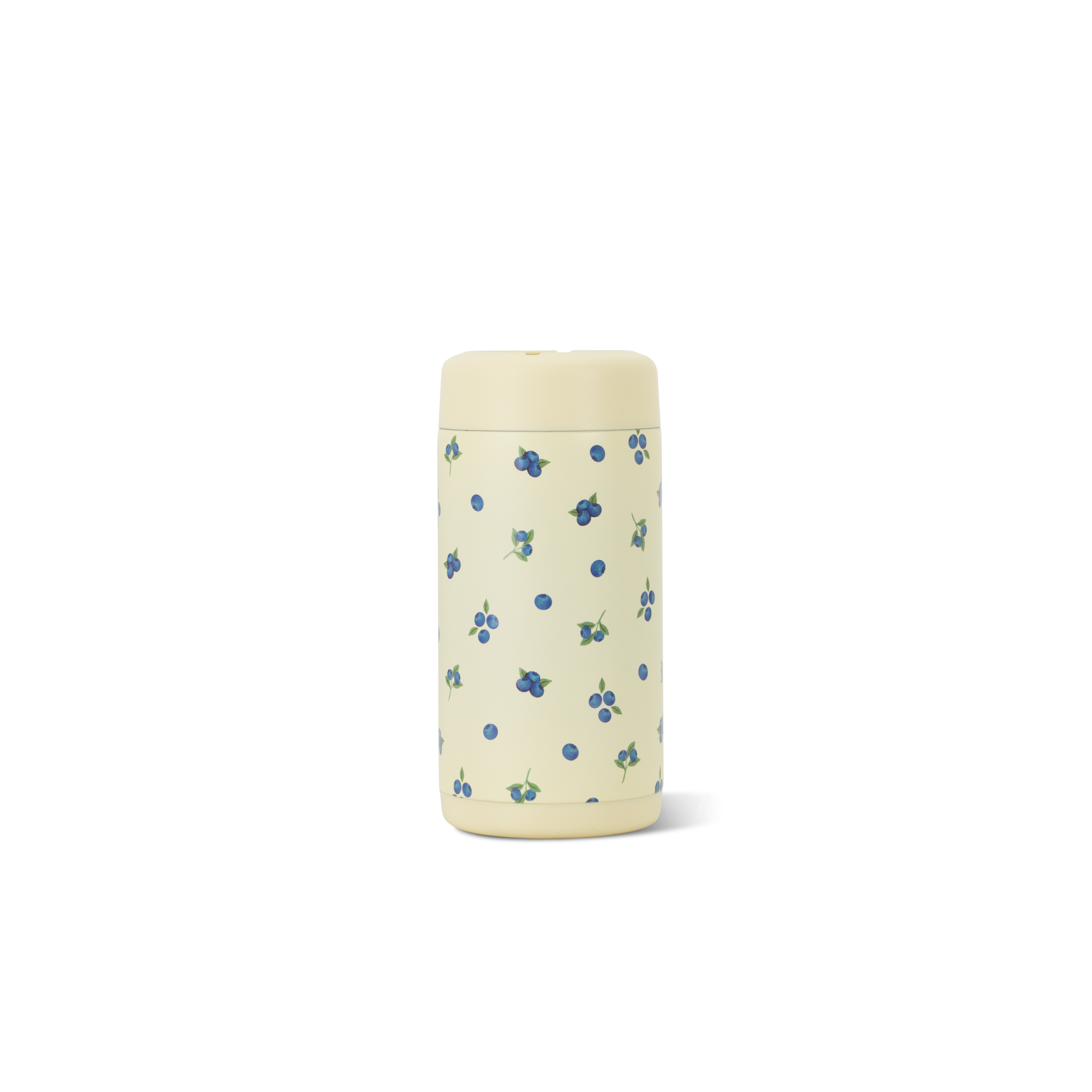 Freshly Pick'd - Daily Carry Jug