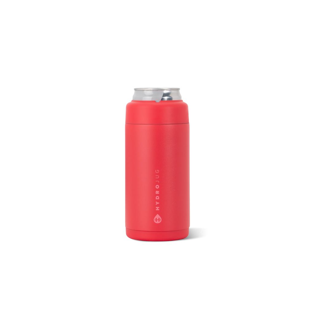 Fruit Punch - Easy Sips