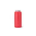 Fruit Punch - Easy Sips