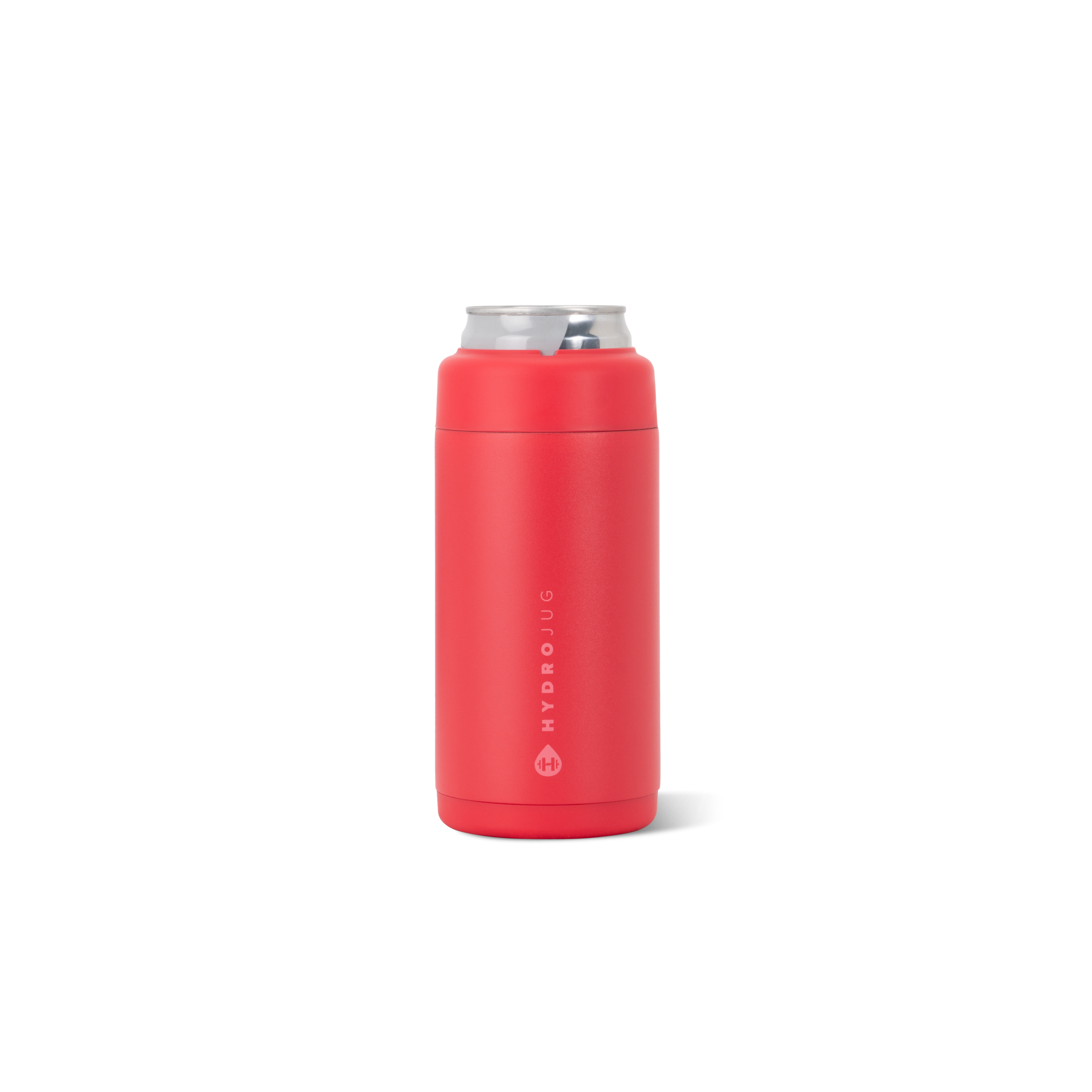 Fruit Punch - Easy Sips