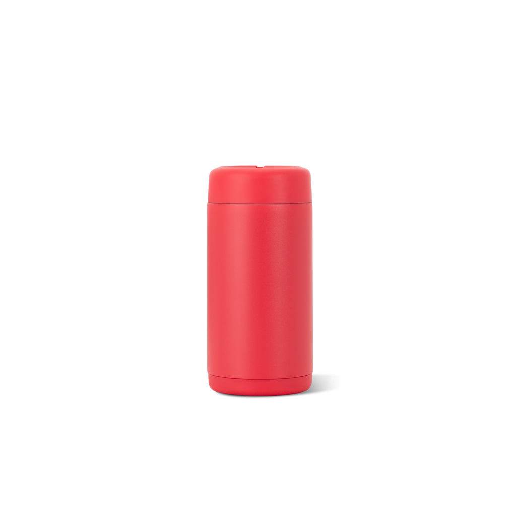 Fruit Punch - Easy Sips