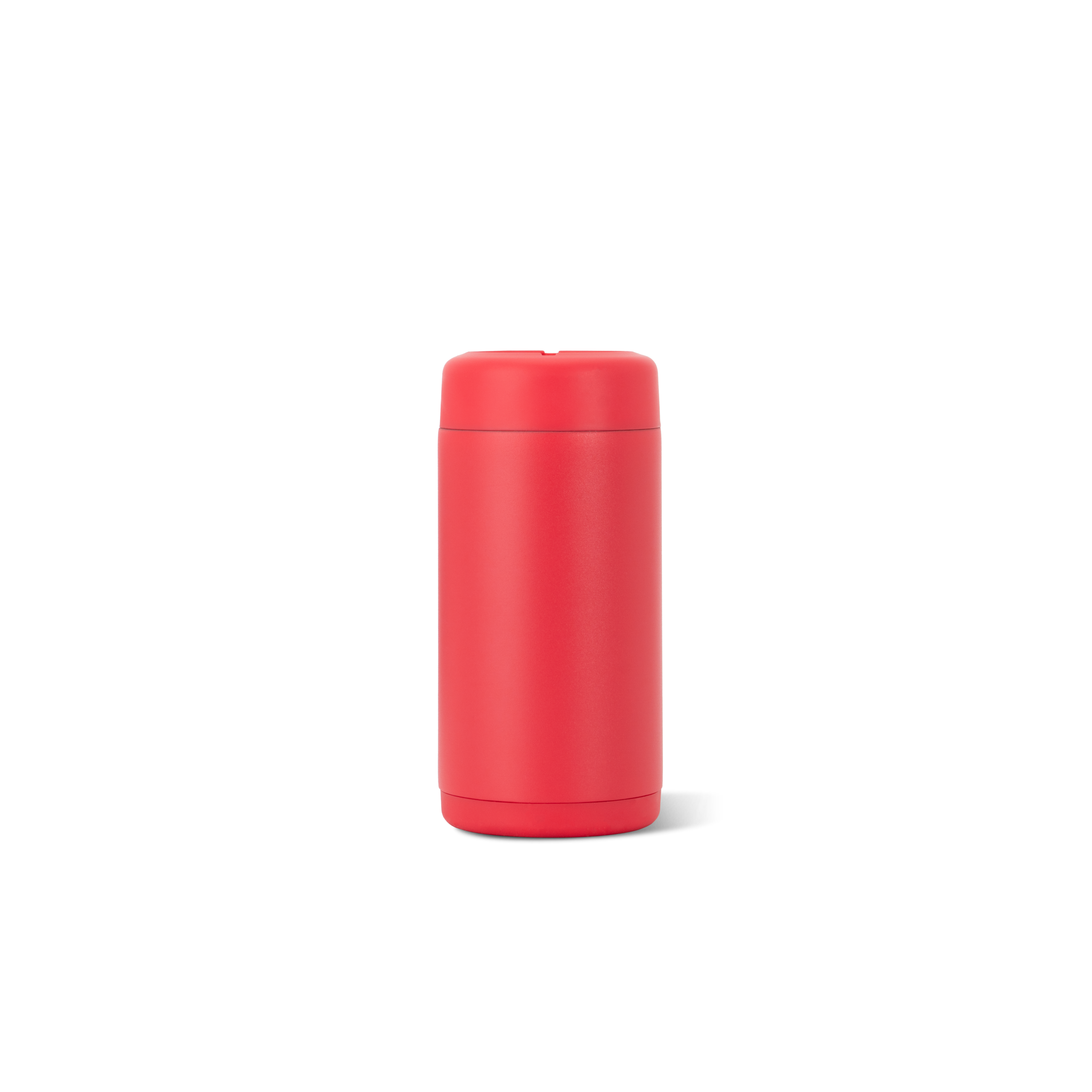 Fruit Punch - Easy Sips