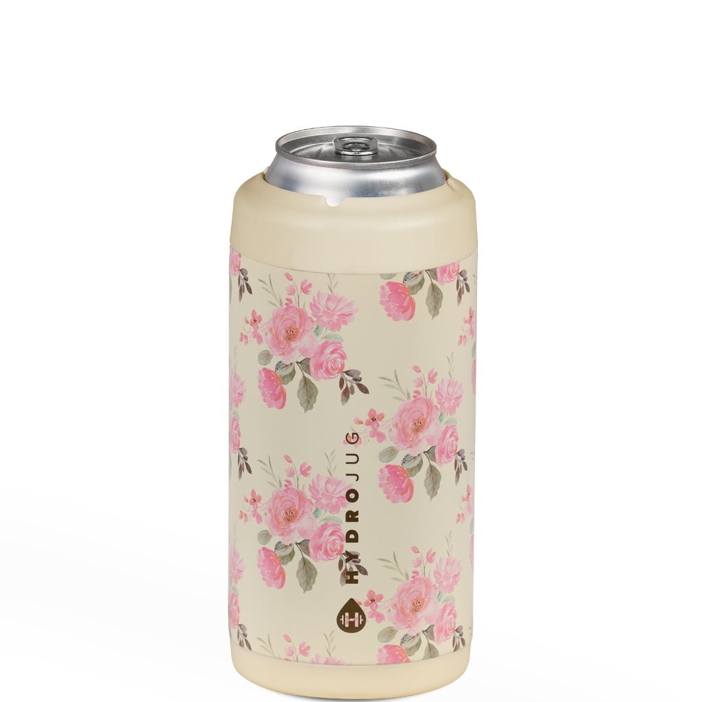 Keepsake - Hydration First
