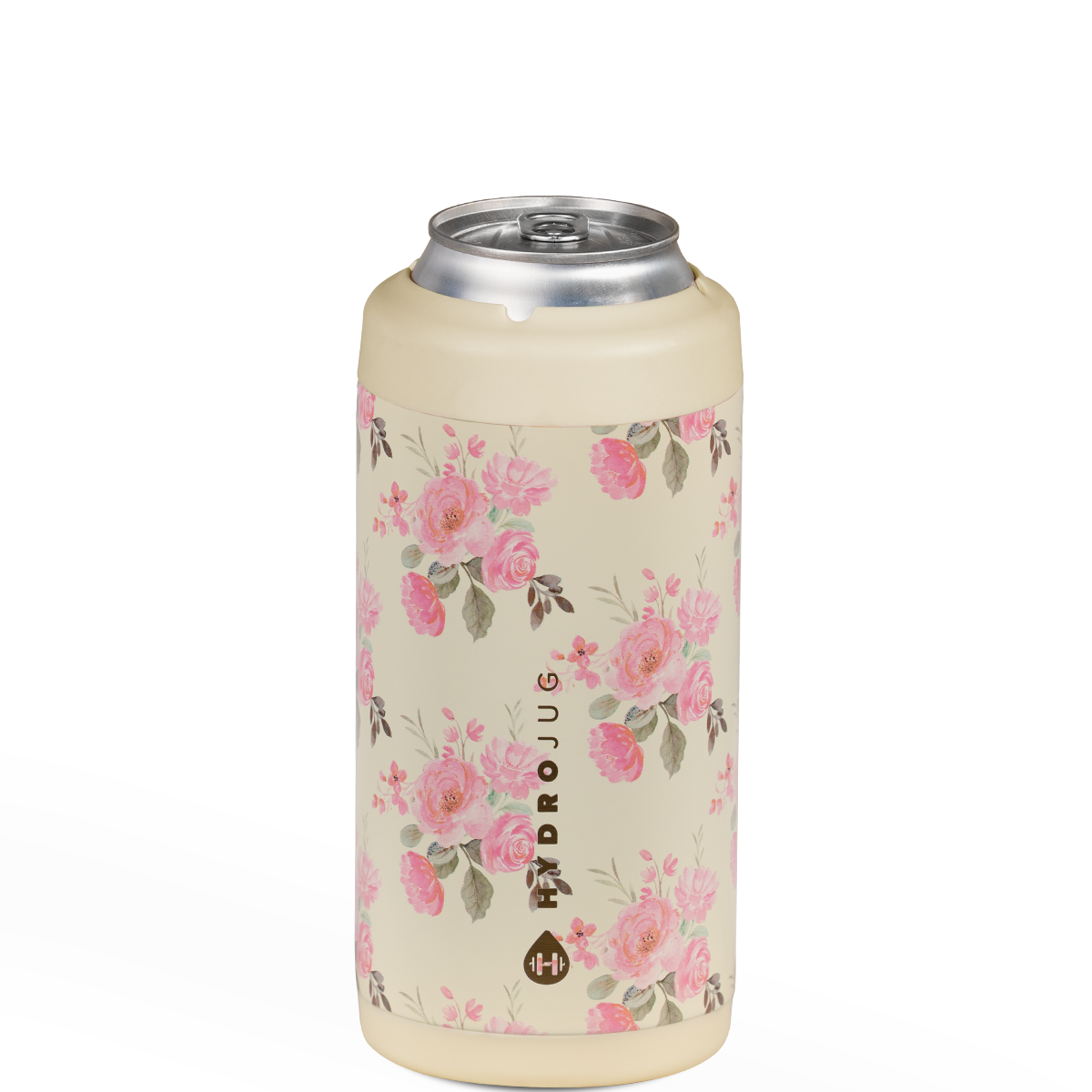 Keepsake - Hydration First