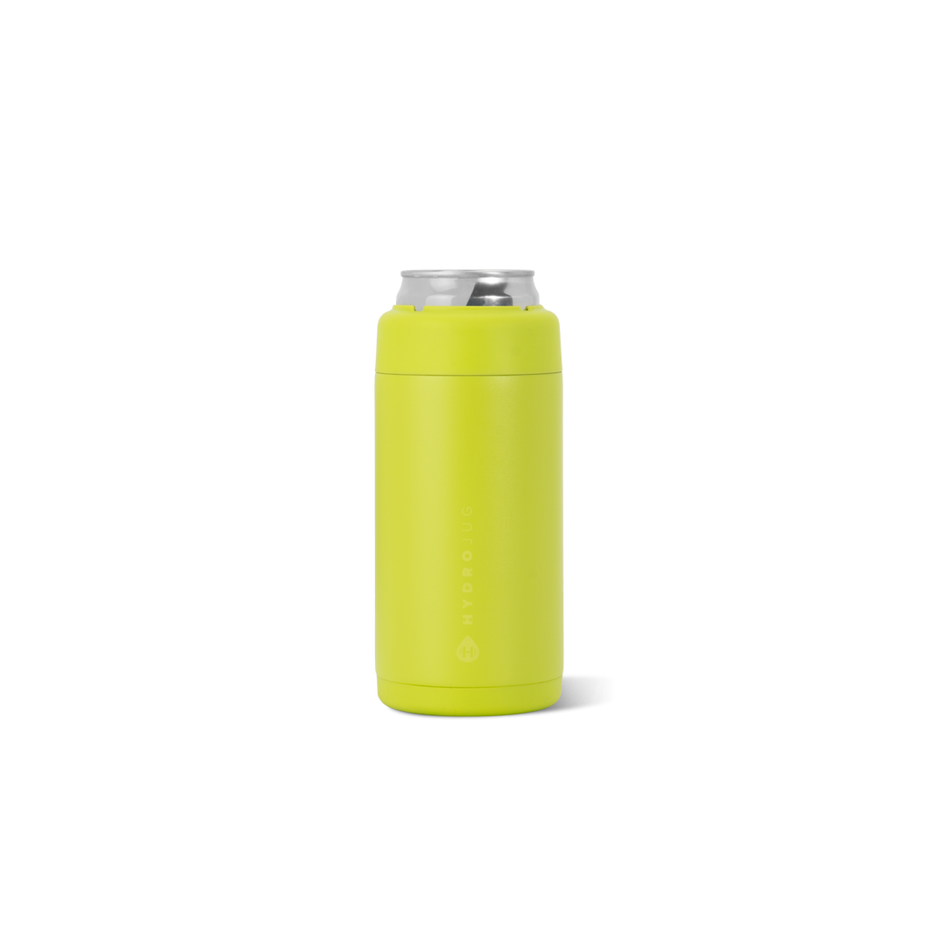 Lemon Lime - Sipping Made Easy