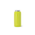 Lemon Lime - Sipping Made Easy