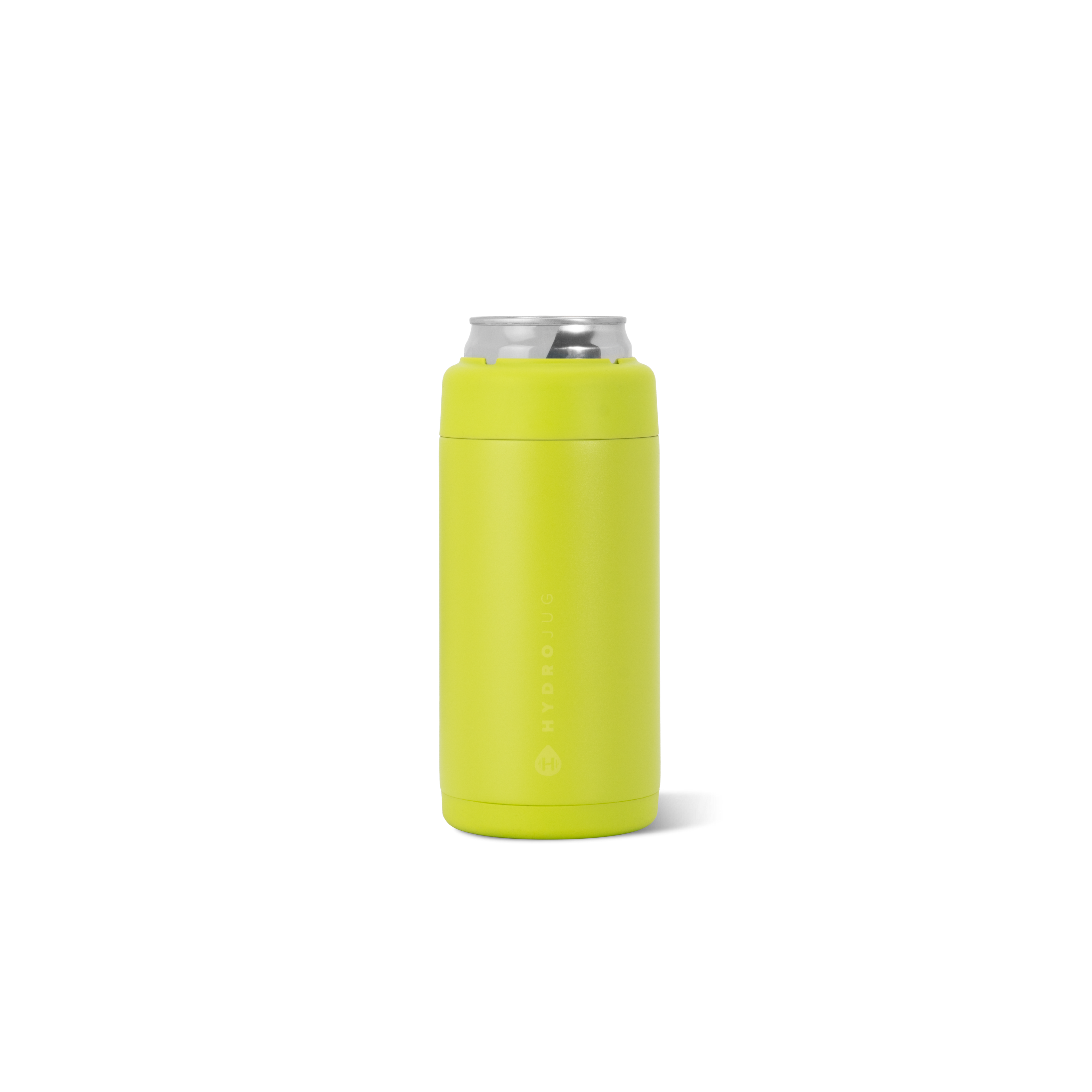 Lemon Lime - Sipping Made Easy