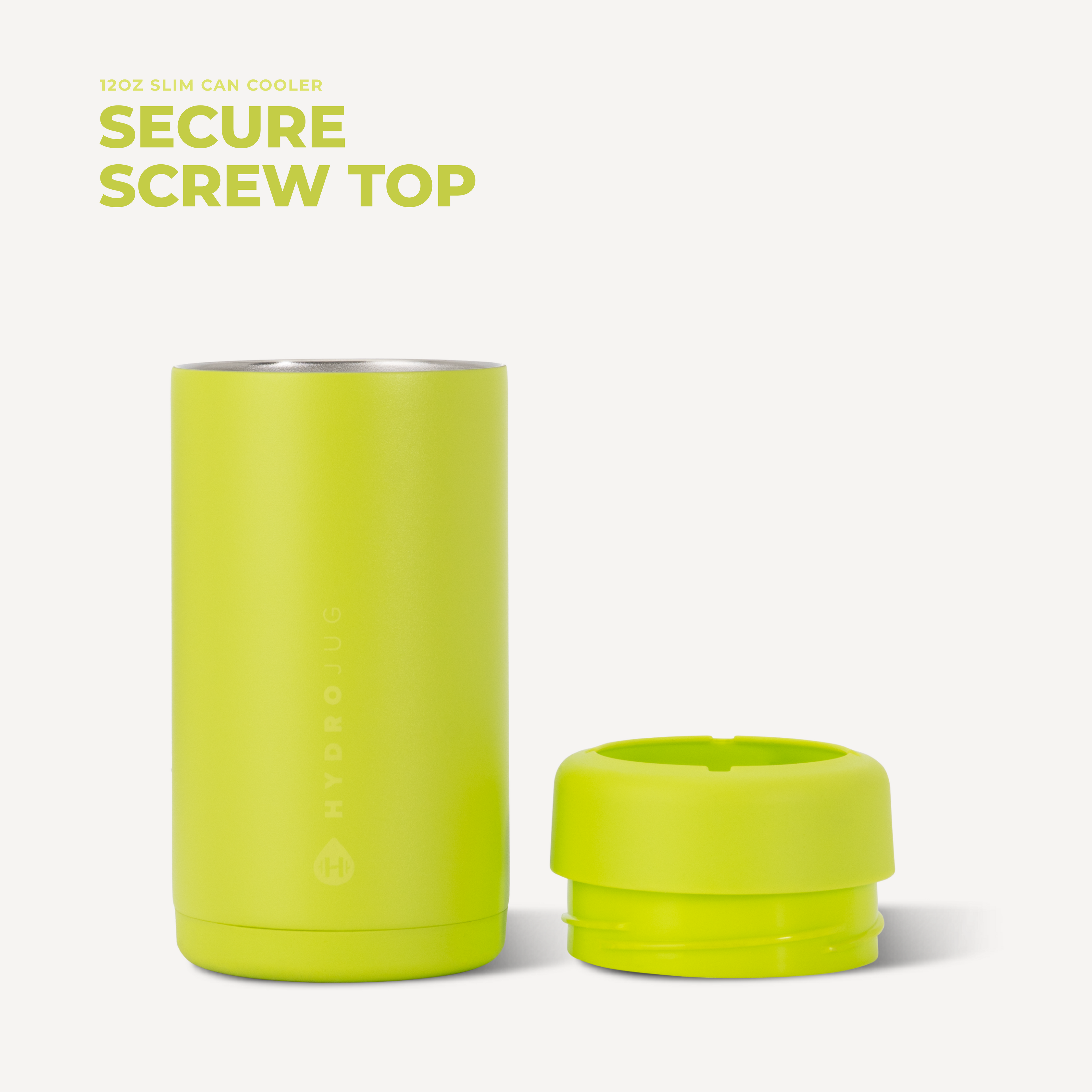 Lemon Lime - Sipping Made Easy