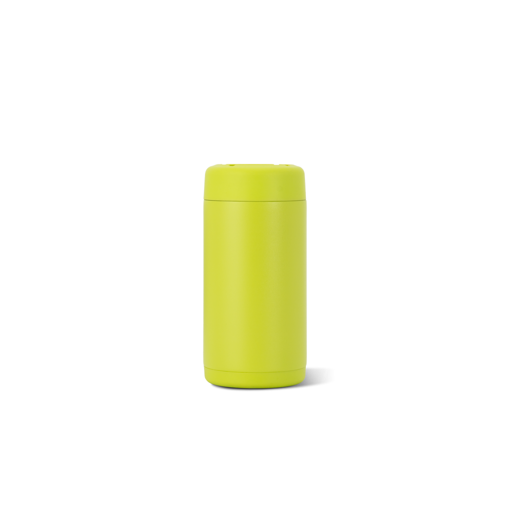 Lemon Lime - Sipping Made Easy
