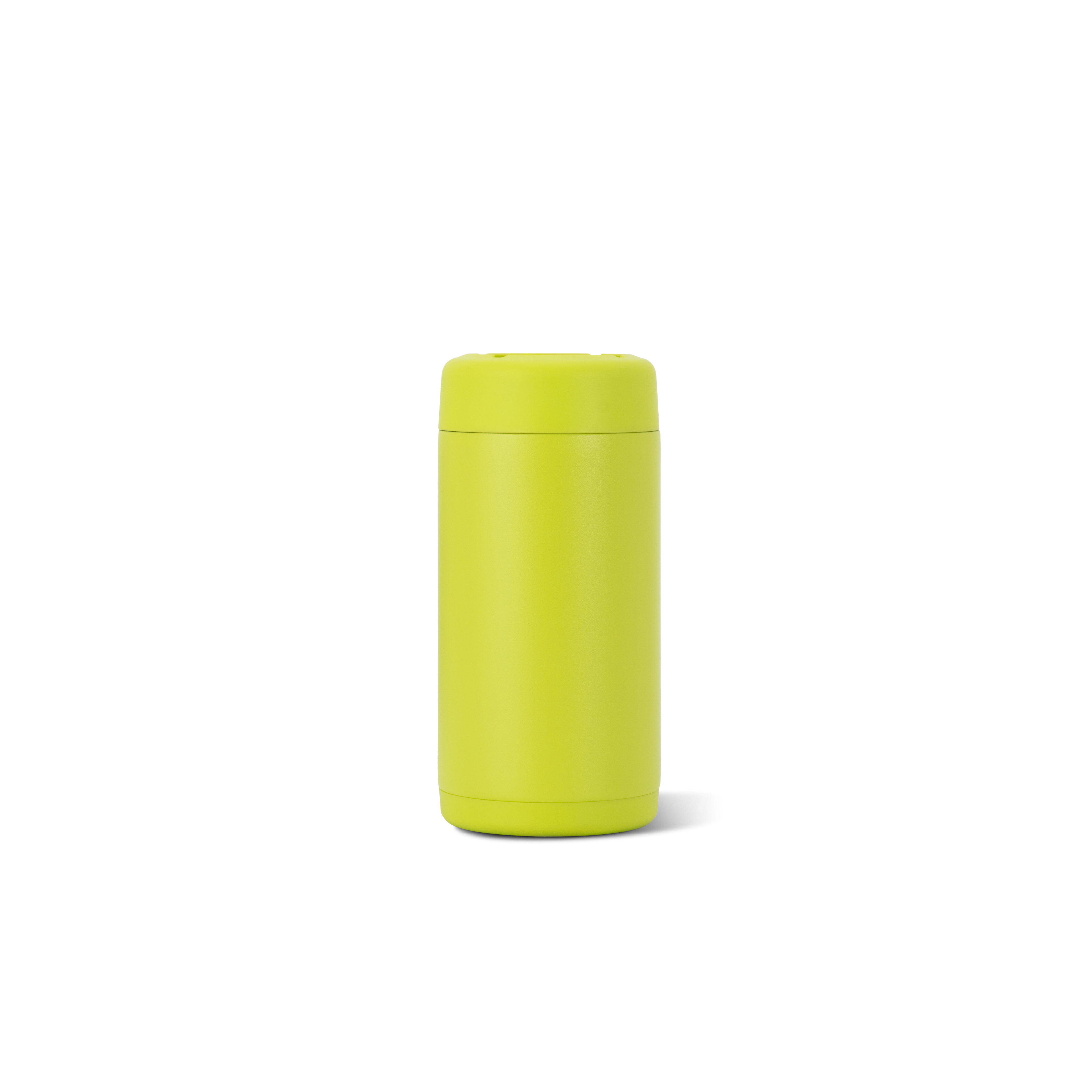Lemon Lime - Sipping Made Easy